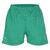 UMBRO Core Shorts W Grön 38 Kortbyxa för match/träning dam 