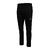 UMBRO Core Training Pant Svart XS Träningsbyxa 