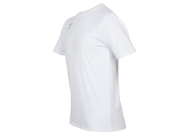 UMBRO Core SS Jersey Vit L Spelartröja kort ärm 