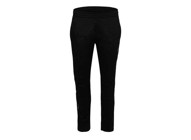 UMBRO Core Training Pant Svart XS Träningsbyxa 