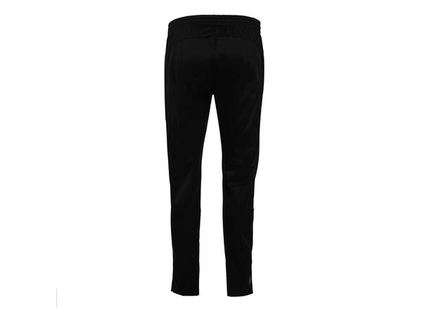 UMBRO Core Training Pant Svart XS Träningsbyxa 