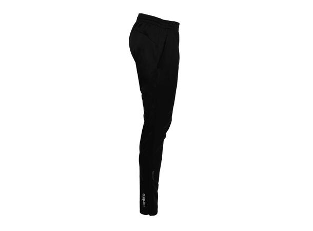 UMBRO Core Training Pant Svart XS Träningsbyxa 