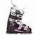 NORDICA GPX 95 W Lila/Vit 225 Pjäxa dam High Performance 