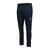 UMBRO Core Training Pant Marin XS Träningsbyxa 