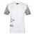 UMBRO Core Training Tee Jr Vit 152 Tränings t-shirt 