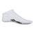 UMBRO Core Slip In Socks 3-P Vit 40-44 Korta sockar utan skaft 