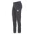 UMBRO Core Jog Pant Svart XS Joggingbyxor 