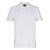 UMBRO Core Polo Vit XL Klassisk bomullspiké 
