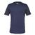 UMBRO Core Training Tee Marin XXL Tränings t-shirt 