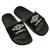 UMBRO Core Slippers Svart 44 Badtoffla 