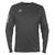 UMBRO Core LS Jersey Svart XXL Spelartröja lång ärm 