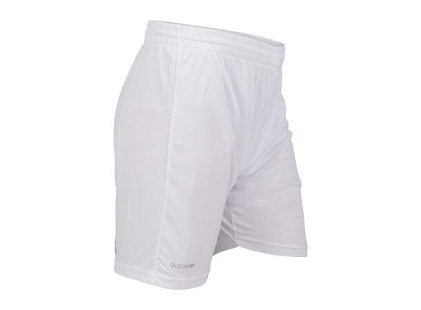UMBRO Core Shorts Vit XS Kortbyxa för match/träning 