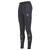 UMBRO Pro Training Tights W Svart 42 Kompressionstights dam 