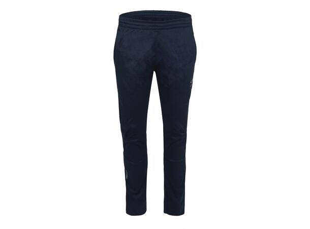 UMBRO Core Training Pant Jr Marin 152 Träningsbyxa junior 