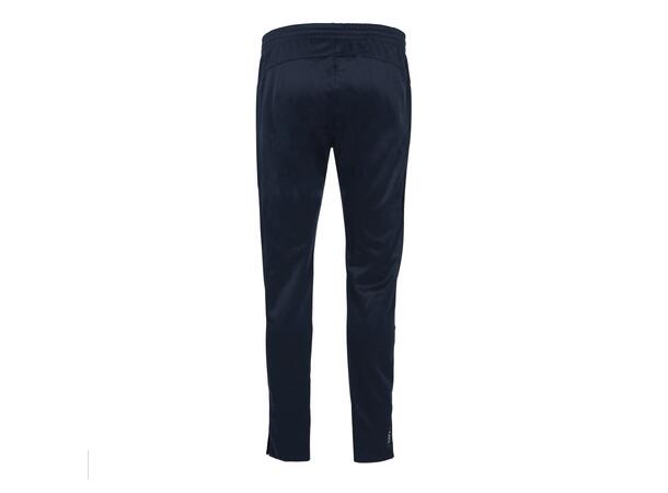 UMBRO Core Training Pant Jr Marin 152 Träningsbyxa junior 