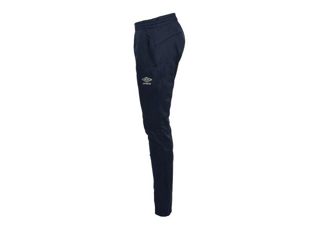 UMBRO Core Training Pant Jr Marin 152 Träningsbyxa junior 