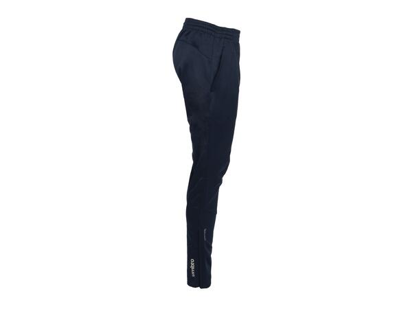 UMBRO Core Training Pant Jr Marin 152 Träningsbyxa junior 