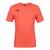 UMBRO Core Poly Tee Jr Neonröd 140 Tränings t-shirt junior 