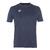 UMBRO Core Poly Tee Jr Marin 140 Tränings t-shirt junior 