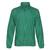 UMBRO Core Training Jacket Grön L Träningsjacka 