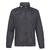 UMBRO Core Training Jacket Svart S Träningsjacka 