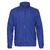 UMBRO Core Training Jacket Jr Blå 152 Träningsjacka junior 