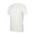 UMBRO Core Cotton Stretch Tee Vit S T-shirt herr 