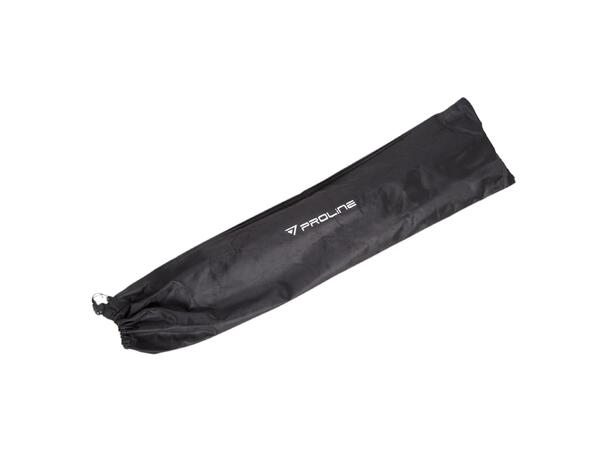PROLINE Agility Ladder 5m w/bag Gul Träningsredskap 
