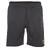 UMBRO Core Shorts Jr Svart/Gul 164 Kortbyxa för match/träning junior 