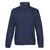 UMBRO Core Training Jacket Marin S Träningsjacka 