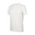UMBRO Core Cotton Stretch Tee Vit M T-shirt herr 