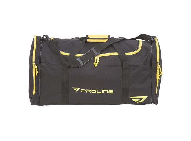 PROLINE Agility Coachbag Handball Träningsredskap handboll 