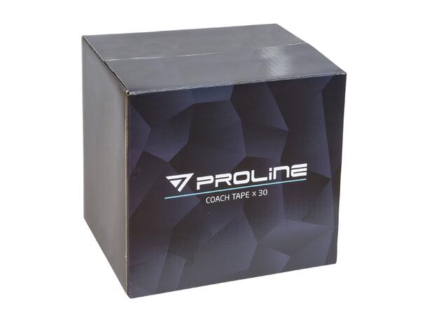 PROLINE Coach Tape 30-p Coachtape 30-pack 