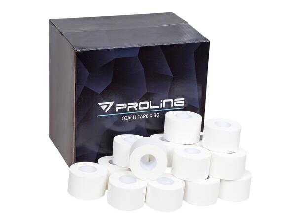PROLINE Coach Tape 30-p Coachtape 30-pack 
