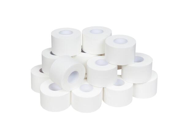 PROLINE Coach Tape 30-p Coachtape 30-pack 