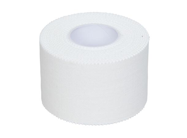 PROLINE Coach Tape 30-p Coachtape 30-pack 