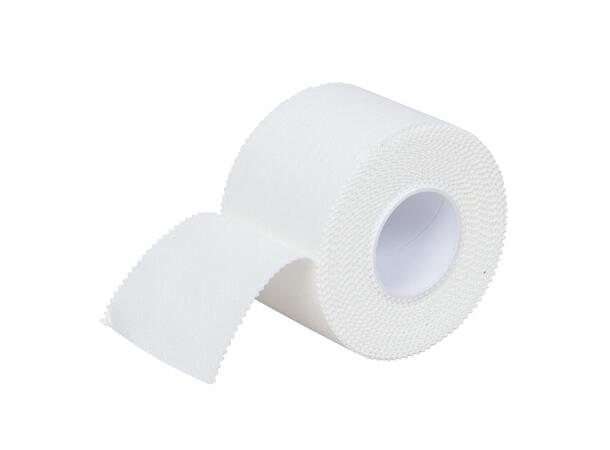 PROLINE Coach Tape 30-p Coachtape 30-pack 