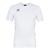 UMBRO Core Poly Tee Vit M Tränings t-shirt 