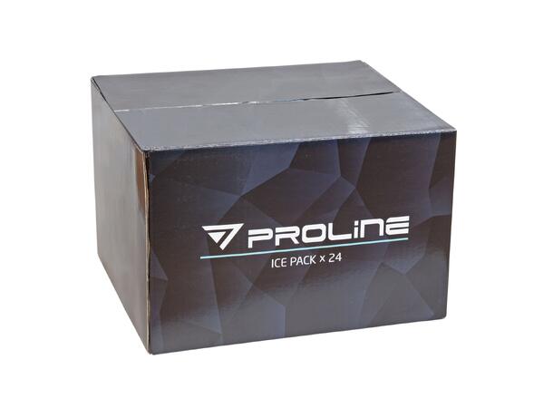 PROLINE Ice Pack 24-p Isåpar 24-pack 