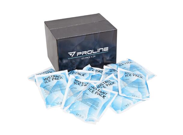 PROLINE Ice Pack 24-p Isåpar 24-pack 