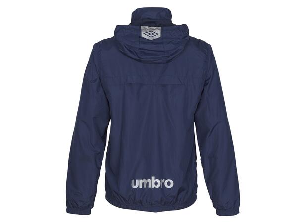 UMBRO Core Training Jacket Marin M Träningsjacka 
