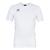 UMBRO Core Poly Tee Vit L Tränings t-shirt 