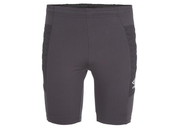 UMBRO Core Keeper Tights Svart XS Målvakts-tights 