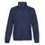 UMBRO Core Training Jacket Jr Marin 140 Träningsjacka junior 