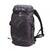 ROLLERBLADE MARATHON BACKPACK LT30 Svart Ryggsäck 