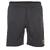 UMBRO Core Shorts Jr Svart/Gul 140 Kortbyxa för match/träning junior 