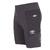 UMBRO Core Keeper Tights Jr Svart 164 Målvakts-tights junior 
