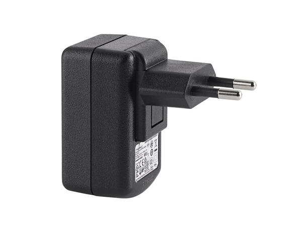THERM-IC USB POWER ADAPTER Väggplugg till USB laddkablar 