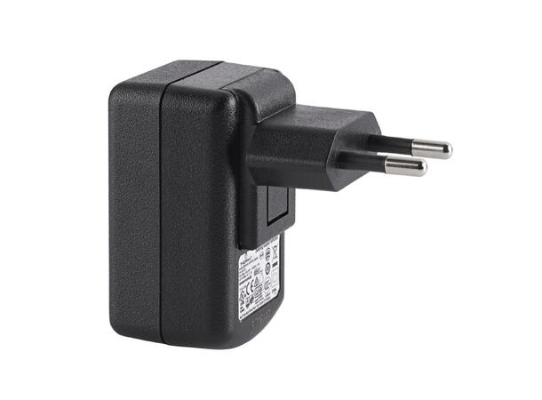 THERM-IC USB POWER ADAPTER Väggplugg till USB laddkablar 