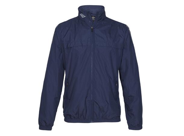 UMBRO Core Training Jacket Marin XXL Träningsjacka 